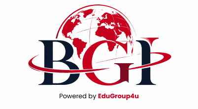 BGI Group4U